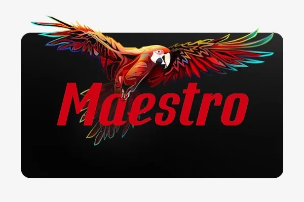 Maestro